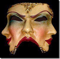 Les accepter suppose de mieux les prévoir et de faire face aux problèmes qu'elles nous posent.