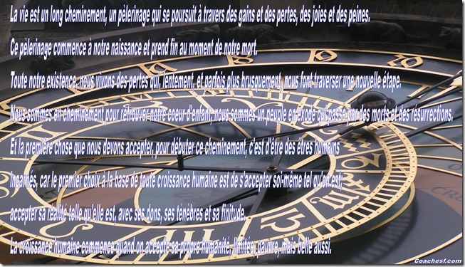 Horloge_astronomique_Prague_detail