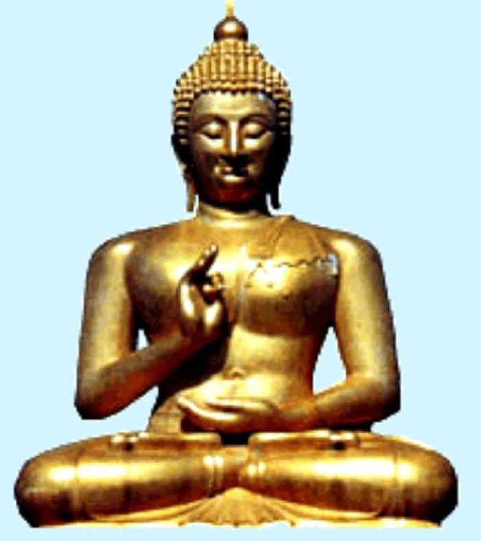 Le dépassement de soi