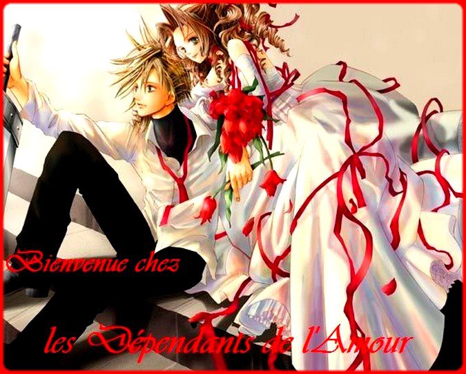 Apprenons-lui à devenir autonome.