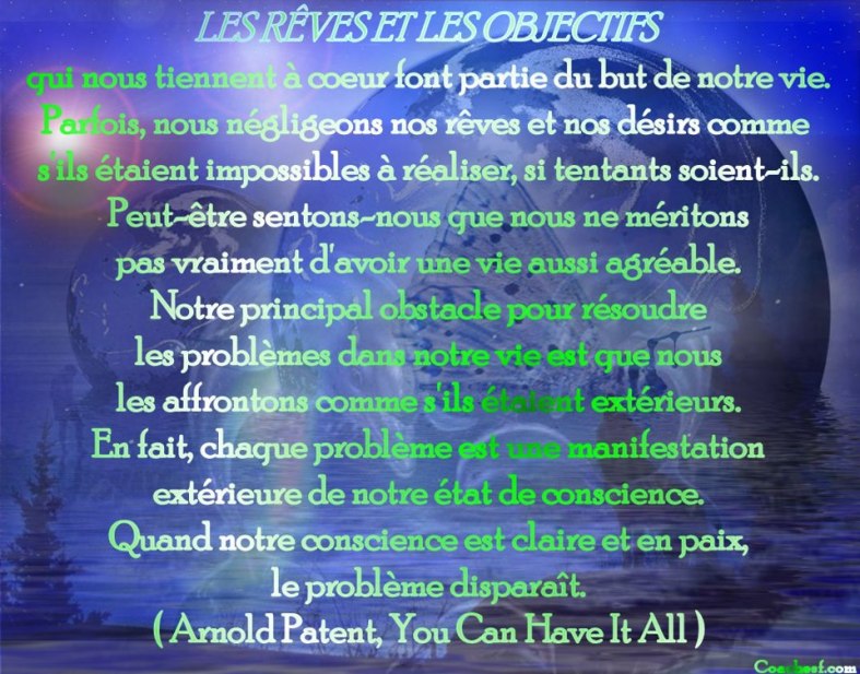 Au fond, c'est notre fonction, l'appui que nous pouvons offrir : trouver le moyen d'initier ou de relancer la dynamique imaginaire, bloquée souvent autour et par les fantasmes qui vont avec l'organisation traumatique.