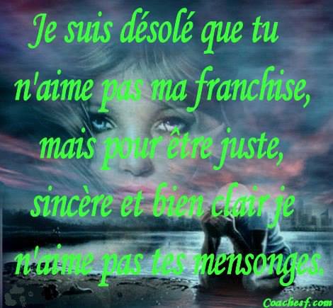 995815_10201292308370161_724615899_n