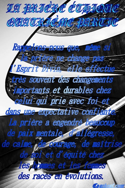 LE ROYAUME DE L'ESPRIT